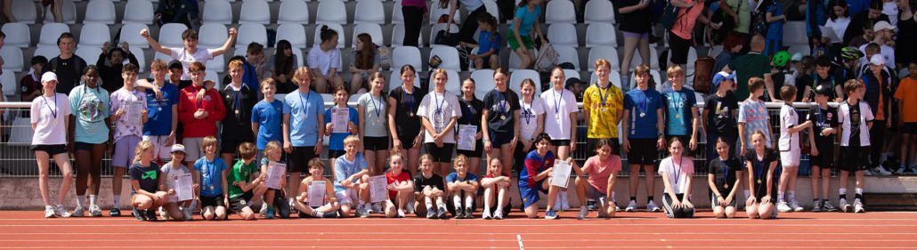 Schule_Internat_Steinmuehle_Sport_17