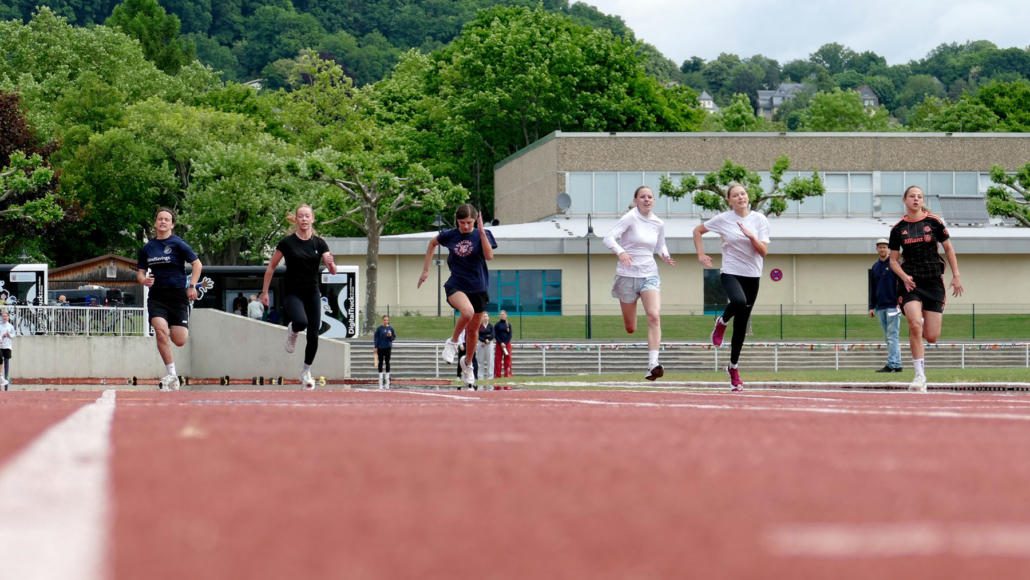 Schule_Internat_Steinmuehle_Sport_18