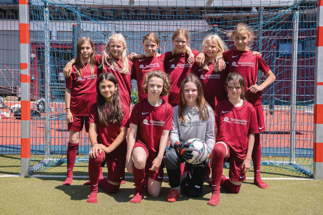 Schule_Internat_Steinmuehle_Sport_2