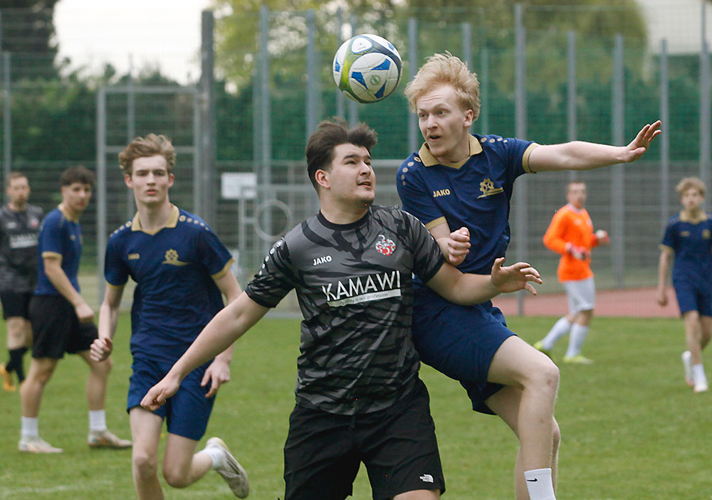 Schule_Internat_Steinmuehle_Sport_3