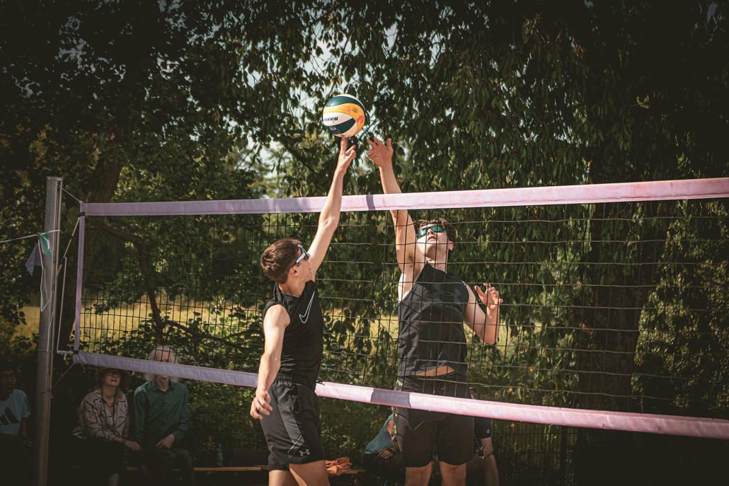 Schule_Internat_Steinmuehle_Sport_5