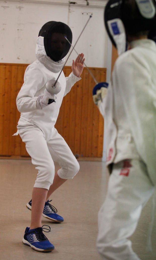 Schule_Internat_Steinmuehle_Sport_6