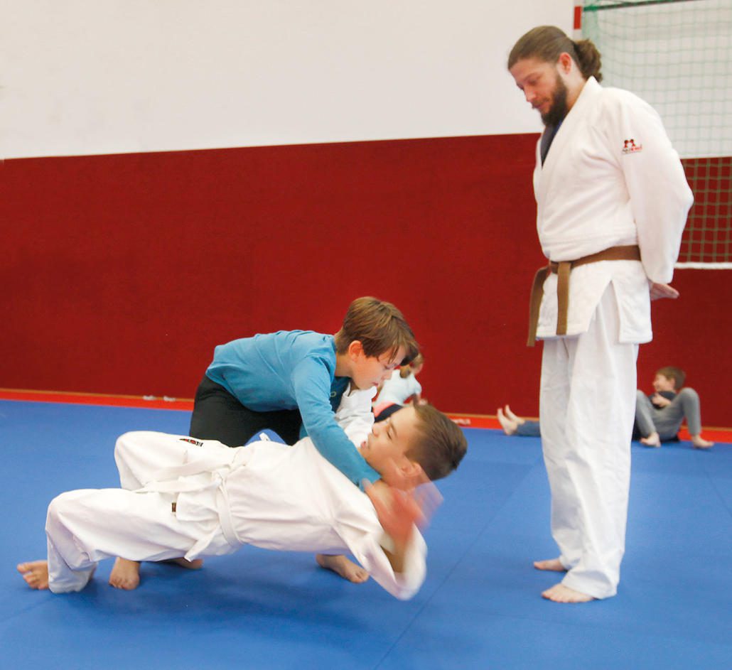Schule_Internat_Steinmuehle_Sport_7