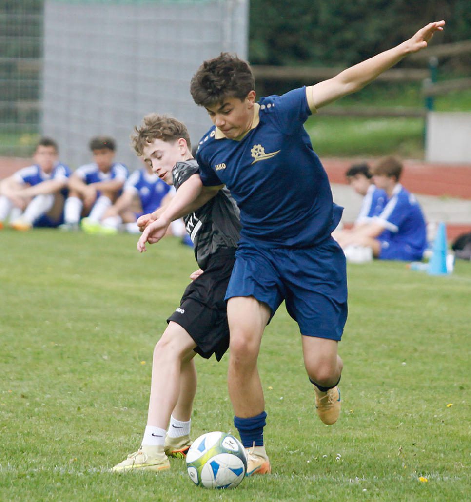 Schule_Internat_Steinmuehle_Sport_8