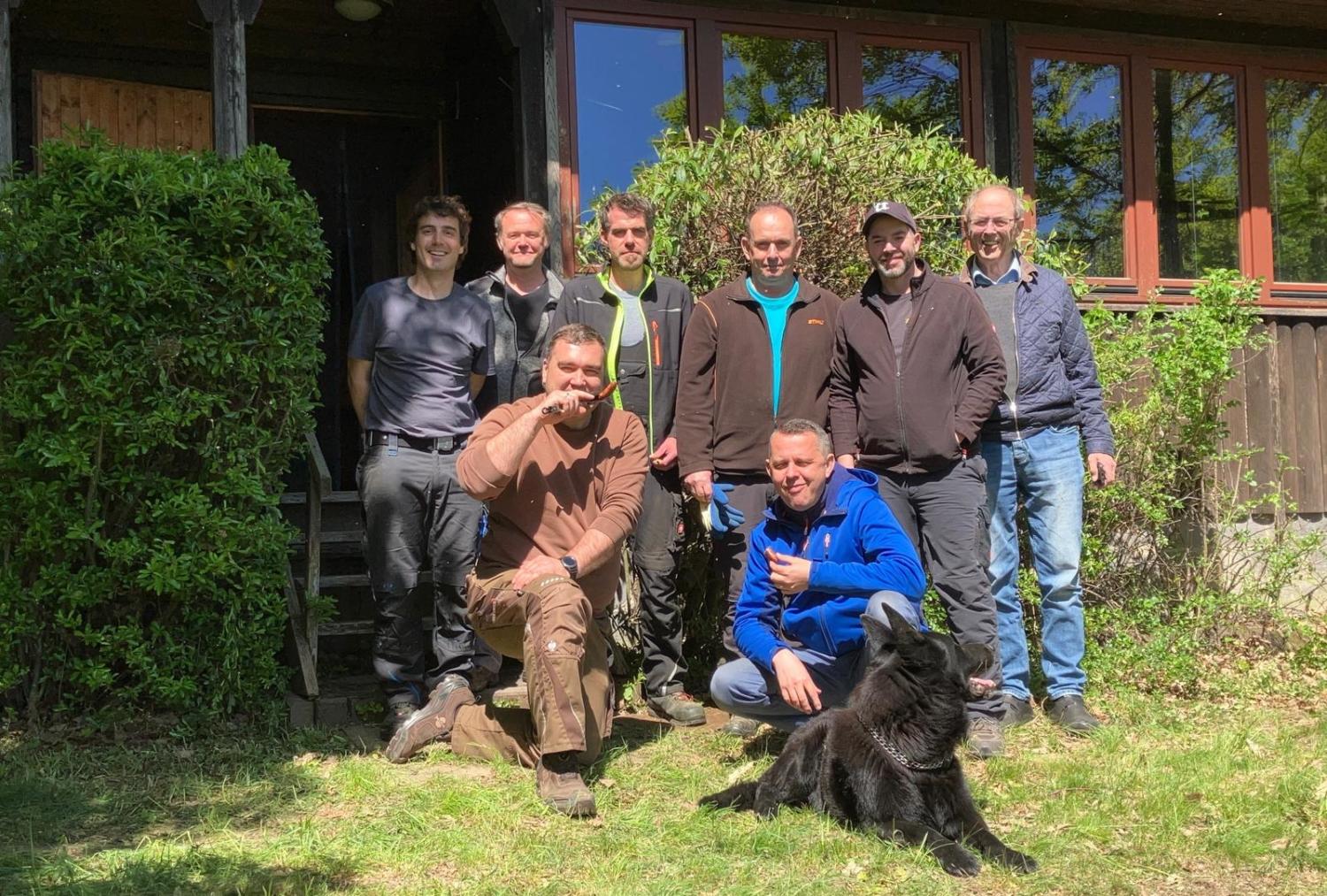 Steinmuehle_Forsthaus_Lodge-e1777991440581