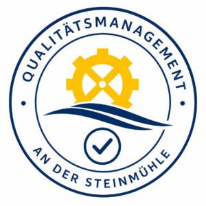 Steinmuehle_Qualitaet