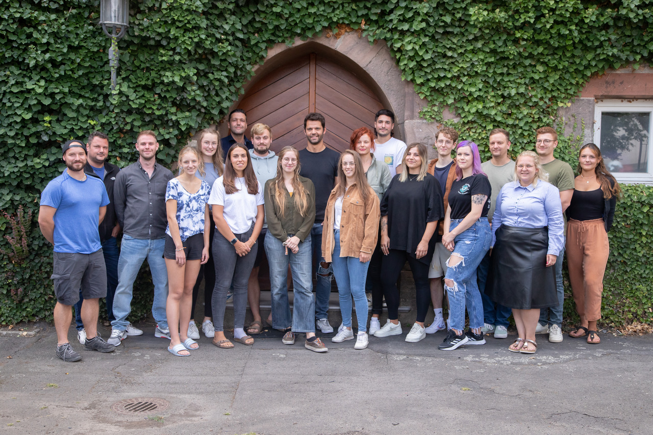 paedagogisches_Team_2022