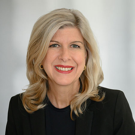 Herrmann_Lorraine