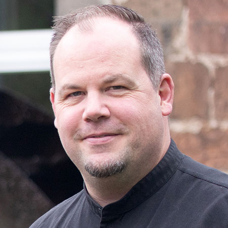 Riehl_Sebastian