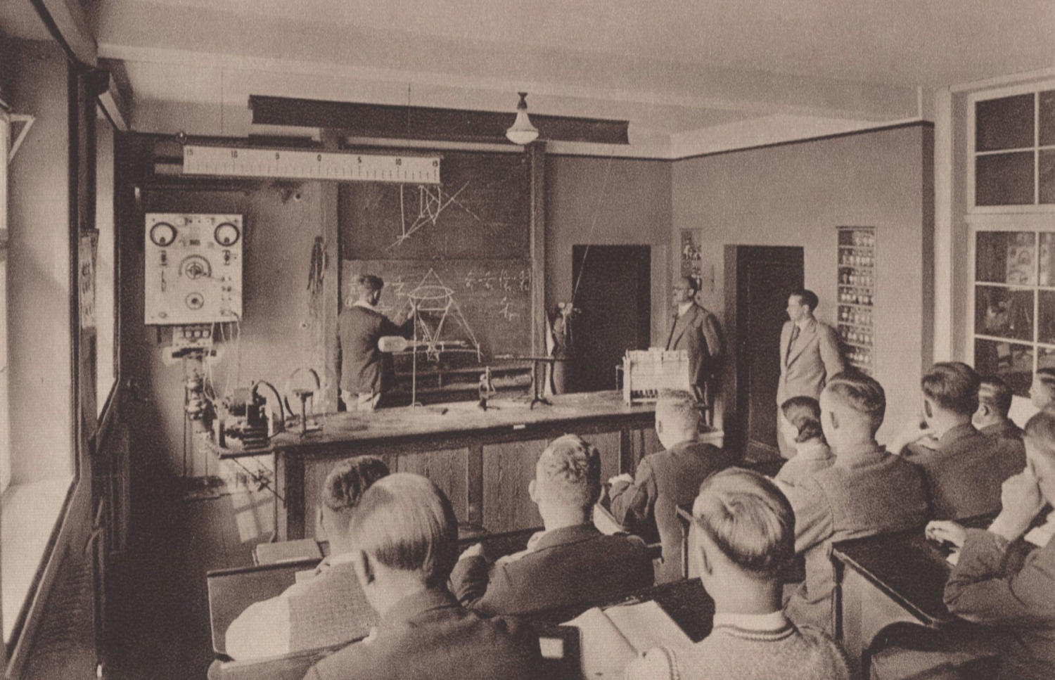 Steinmuehle_Historie_2
