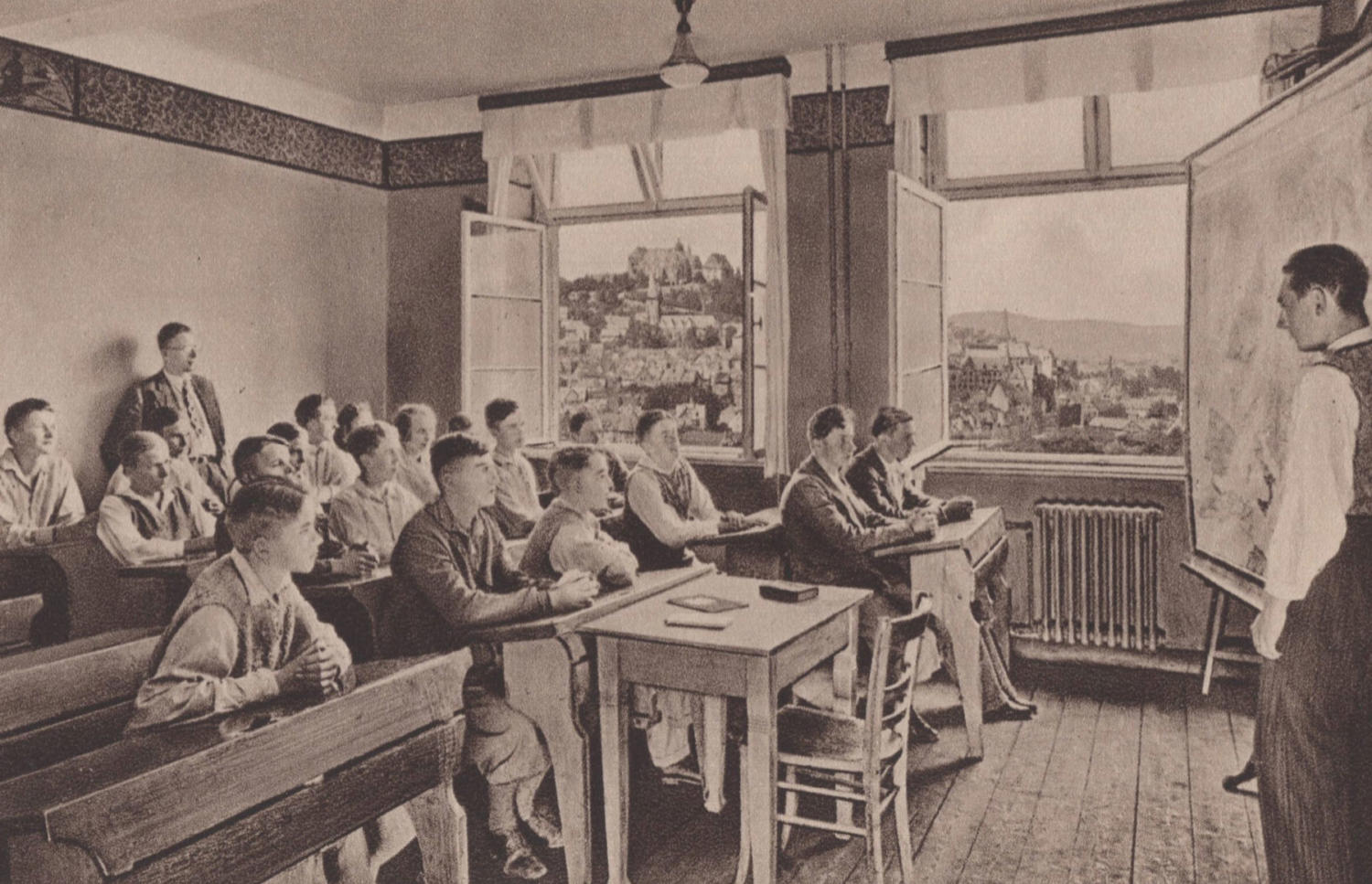 Steinmuehle_Historie_3