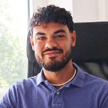 Steinmuehle_Raavi_Nasser