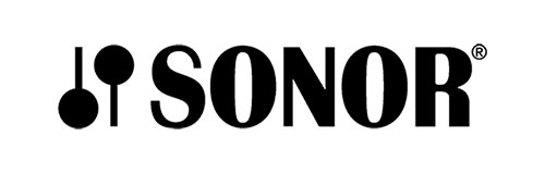sonor_logo
